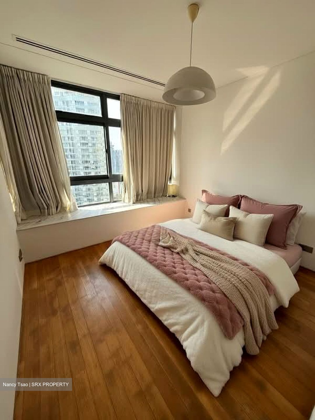 Saint Thomas Walk (D9), Apartment #582319251